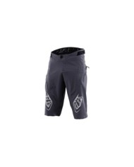 Troy Lee Designs Sprint Short - Mono grau