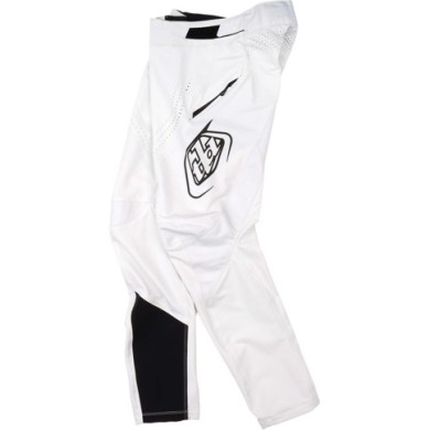 Troy Lee Designs Youth Sprint Pant - Mono grau