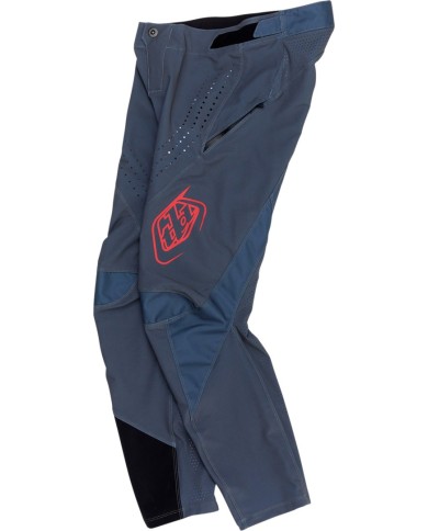 Troy Lee Designs Sprint Pant - Mono blau