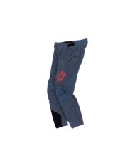 Troy Lee Designs Sprint Pant - Mono blau