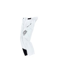 Troy Lee Designs Sprint Pant - Mono gris