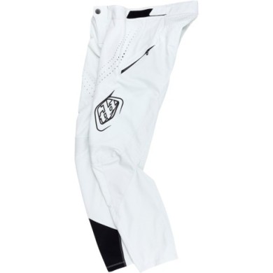 Troy Lee Designs Sprint Pant - Mono grau