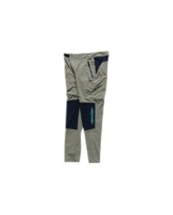 Troy Lee Designs Skyline Trail Pant - Mono green