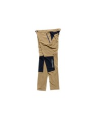 Troy Lee Designs Skyline Trail Hose – Mono Brown