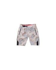 Troy Lee Designs Womens Lilium Pro Short Shell - Flow Camo beige