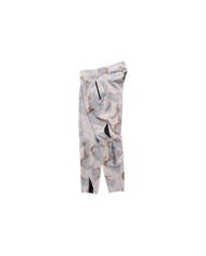 Troy Lee Designs Damen Lilium Pro Hose – Flow Camo beige