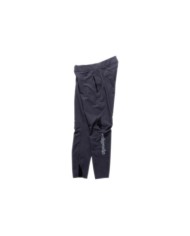 Troy Lee Designs Damenhose Lilium Pro – Mono grau