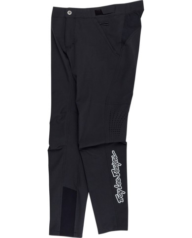 Troy Lee Designs Skyline Pant - Signature schwarz