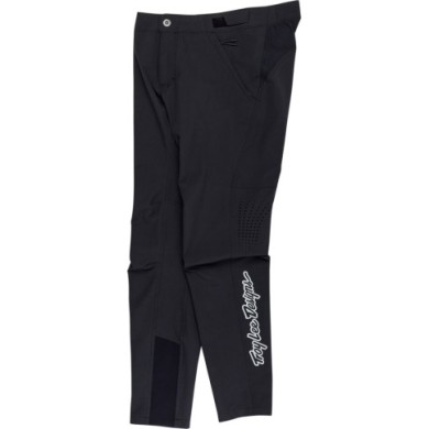 Troy Lee Designs Skyline Pant - Signature noir