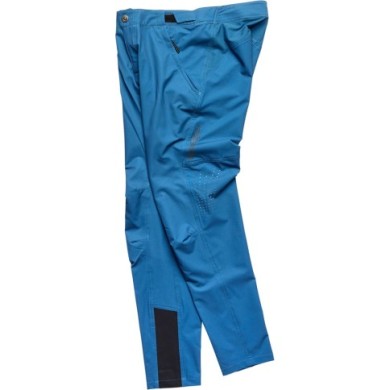 Troy Lee Designs Skyline Pant - Mono bleu