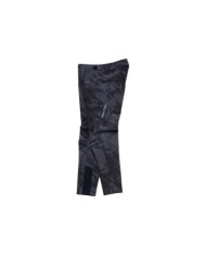 Troy Lee Designs Skyline Pant - Elemental schwarz