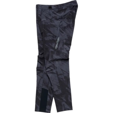 Troy Lee Designs Skyline Pant - Elemental noir
