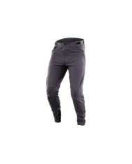 Troy Lee Designs Skyline Pant - Mono grau