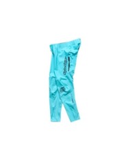 Troy Lee Designs Sprint Ultra Pant - Mono turquoise