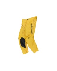 Troy Lee Designs GP PRO Pant - Mono gold