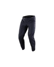 Troy Lee Designs GP PRO Pantaloni - Mono grigio