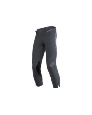 Troy Lee Designs Pantaloni Youth GP PRO - Mono grigio