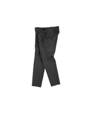 Troy Lee Designs Skyline Chill Pant - Mono noir