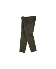 Troy Lee Designs Skyline Chill Pant - Mono grün