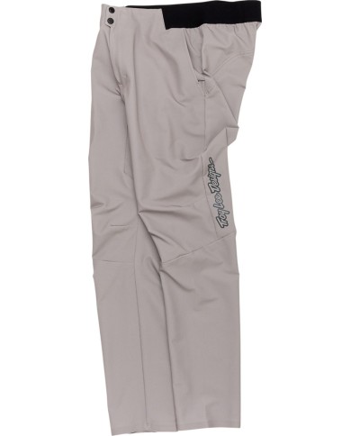Troy Lee Designs Skyline Superlyte Pant - Mono beige