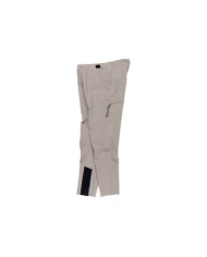 Troy Lee Designs Skyline Superlyte Pant - Mono carbonio