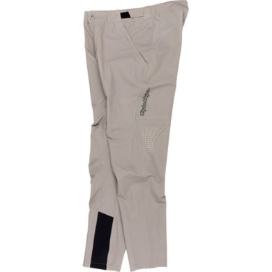 Troy Lee Designs Skyline Superlyte Pant - Mono carbone