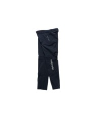 Troy Lee Designs Pantaloni Youth Skyline Trail - Nero monocolore