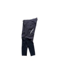 Troy Lee Designs Pantaloni da lavoro - Mono grigio