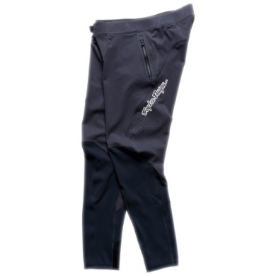 Troy Lee Designs Pantaloni da lavoro - Mono grigio