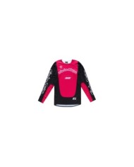 Troy Lee Designs SE PRO Jersey - Roam nero