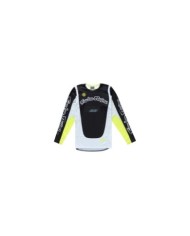 Troy Lee Designs SE PRO Jersey - Roam gris
