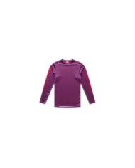 Troy Lee Designs Sprint Pro Jersey - Mono violet