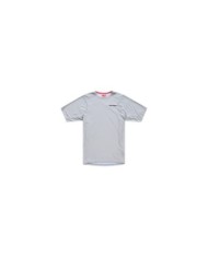 Troy Lee Designs Maglia Skyline Pro Air a maniche corte - Verde monocolore