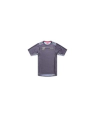 Troy Lee Designs Skyline Pro Air Kurzarmtrikot – Ridgeline grau