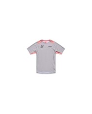 Troy Lee Designs Skyline Pro Air Kurzarmtrikot – Ridgeline beige