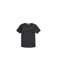 Troy Lee Designs Skyline SS Jersey - Mono schwarz