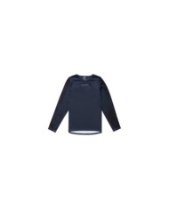 Troy Lee Designs Skyline Chill Jersey - Rockslide nero