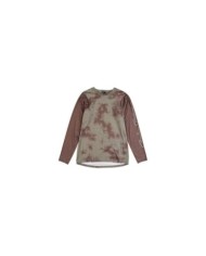 Troy Lee Designs Skyline Chill Jersey – Scattered Olive