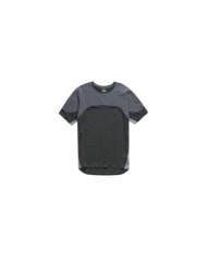 Troy Lee Designs DRIFT SS Jersey grau