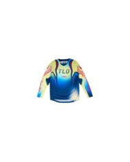 Troy Lee Designs Maglia Youth GP PRO -