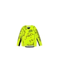 Troy Lee Designs Maglia Youth GP PRO -