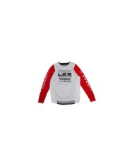 Troy Lee Designs YOUTH GP PRO Jersey - Standard rouge
