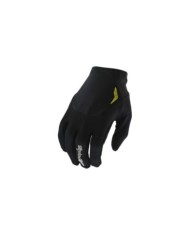 Troy Lee Designs Guanto Ace 2.0 - Nero solido