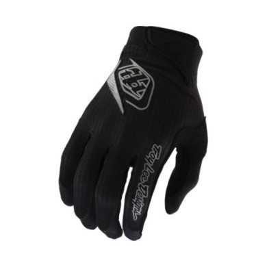 Troy Lee Designs Guanto Air Glove - Mono 003
