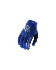 Troy Lee Designs Air Glove – Mono 004