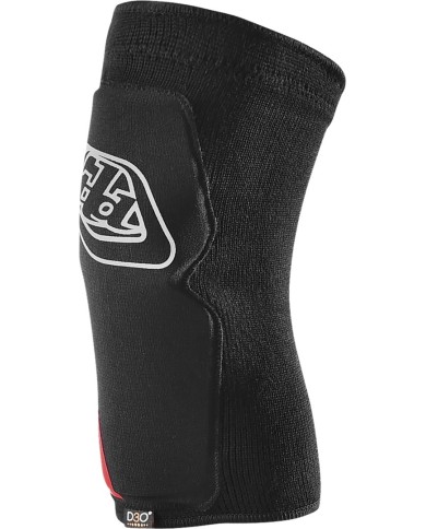 Troy Lee Designs Speed Knee Sleeve noir