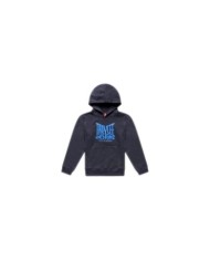 Troy Lee Designs Maglione Youth - Manubrio grigio