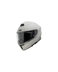 iXS Rapid 1.0 Chalky casque intégral gris mat