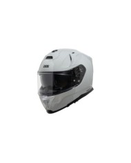 casco integrale iXS Rapid 2.0 Glossy grigio