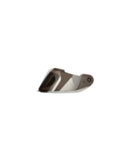 iXS Visier verspiegelt inkl. Pinlock pin iXS216